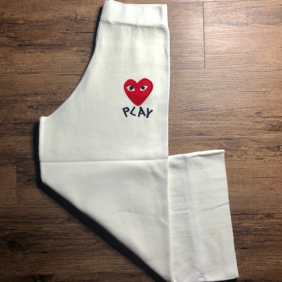 X❌Sold❌X - Picture 5 of 7